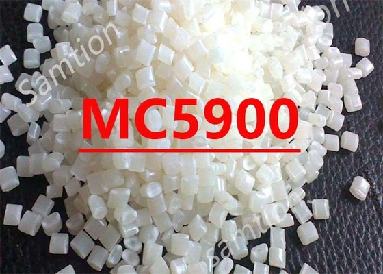 S-Plastic cicloy MC5900