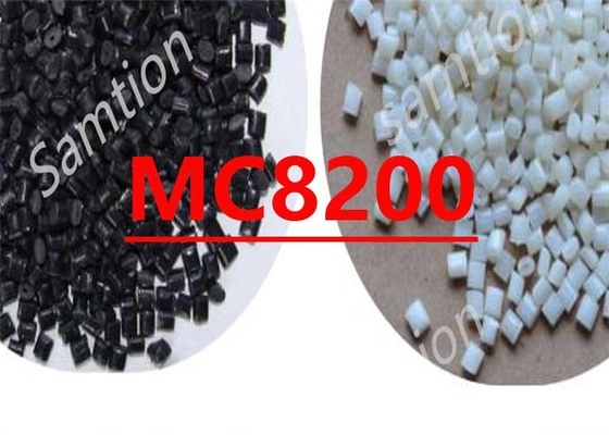 S-Plastic cicloy MC8200