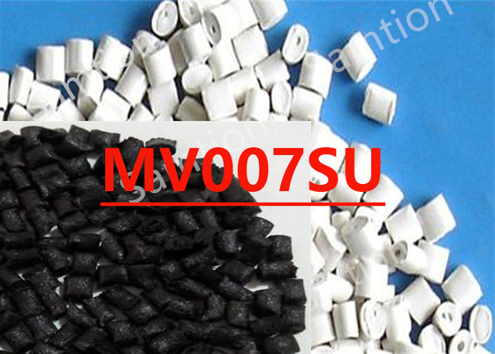 S-Plastic Verton MV007SU è un composto a base di resina PP contenente Long Glass Fiber.