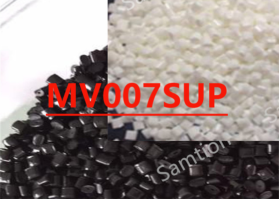 S-Plastic Verton MV007SUP è un composto a base di resina PP contenente Long Glass Fiber.