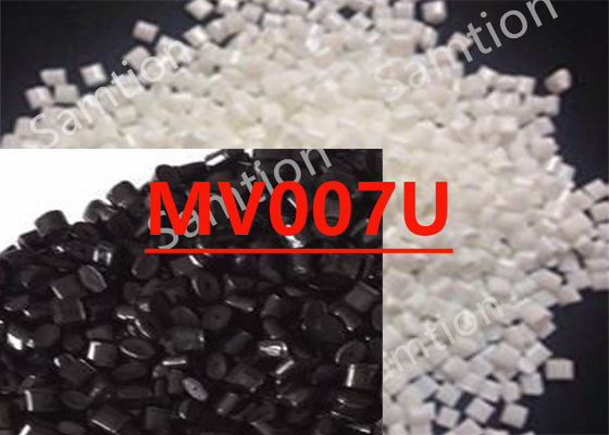 S-Plastic Verton MV007U è un composto a base di resina PP contenente Long Glass Fiber.