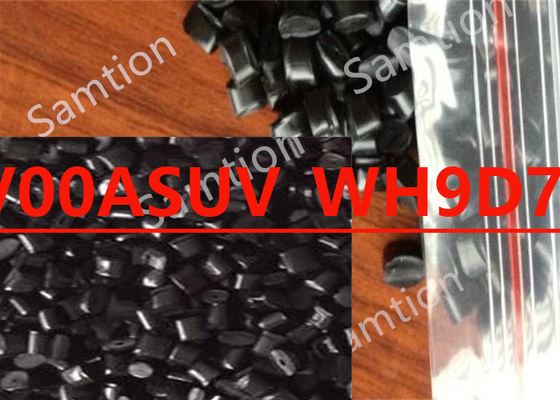 S-Plastic Verton MV00ASUV_WH9D703 Dati preliminari per il 50% di PP riempito con pellet monocolori a fibre lunghe