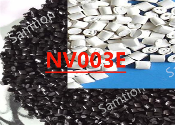 S-Plastic Verton NV003E è un composto a base di resina PC+ABS Blend contenente Long Glass Fiber.