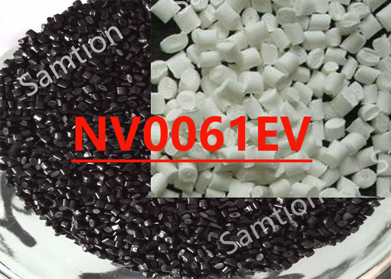 S-Plastic Verton NV0061EV PC+ABS, fibra di vetro lunga, ritardante di fiamma,
