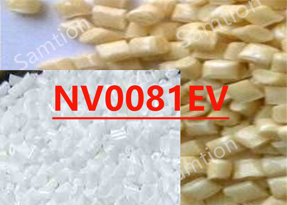 S-Plastic Verton NV0081EV PC+ABS, fibra di vetro lunga, ritardante di fiamma,