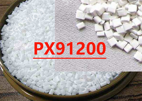 S-Plastic Verton PX91200 è un composto a base di resina Nylon 6 contenente vetro lungo, lubrificanti.