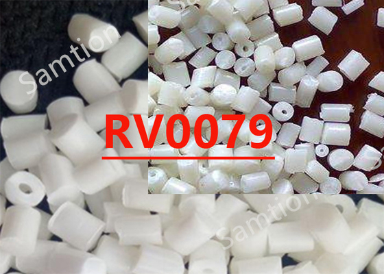 S-Plastic Verton RV0079 è un composto a base di resina Nylon 66 contenente ritardante della fiamma, vetro lungo, fibra di vetro lunga.