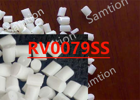 S-Plastic Verton RV0079SS è un composto a base di resina Nylon 66 contenente ritardante della fiamma, vetro lungo, fibra di vetro lunga.