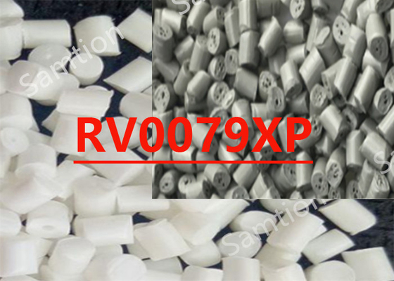 S-Plastic Verton RV0079XP è un composto a base di resina PA 66 contenente Long Glass Fiber.