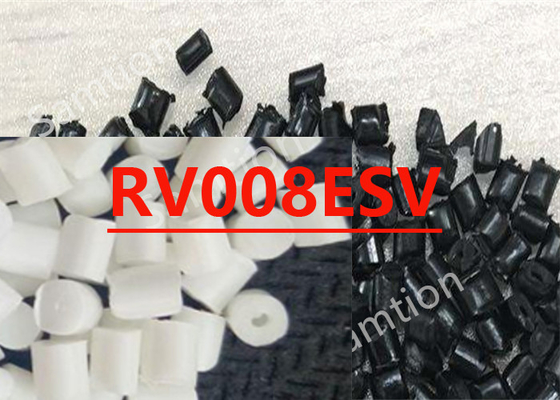 S-Plastic Verton RV008ESV 40% di fibra di vetro lunga riempita PA66 Verton Xtreme XC