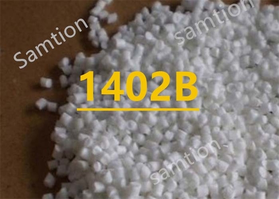 S-Plastic Xenoy1402B Legatura di PC/poliestere non rinforzata soffocabile, caratterizzata da elevata viscosità/resistenza alla fusione con eccellenza
