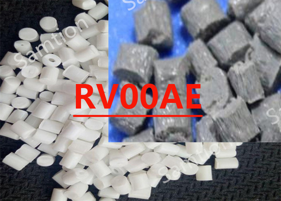 S-Plastic Verton RV00AE è un composto a base di risina PA 66 contenente fibra di vetro lunga.
