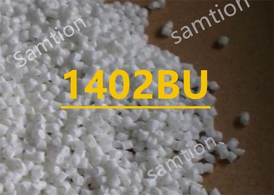 S-Plastic Xenoy 1402BU Legatura di PC+PBT non rinforzata, modellabile a soffio, stabilizzata UV