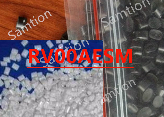 S-Plastic Verton RV00AESM è un composto a base di resina PA66 contenente Long Glass Fiber.