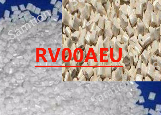 S-Plastic Verton RV00AEU è un composto a base di resina PA 66 contenente Long Glass Fiber.