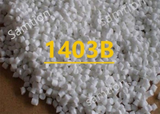 S-Plastic XENOY 1403B AUTOMOTIVE. Legatura PBT+PC modificata per impatto non rinforzata.