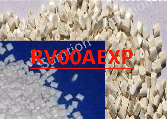 S-Plastic Verton RV00AEXP è un composto a base di resina PA 66 contenente Long Glass Fiber.
