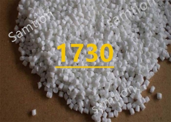 S-Plastic Xenoy 1730