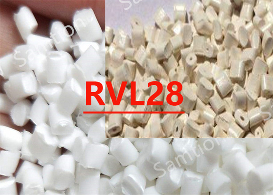 S-Plastic Verton RVL28 è un composto a base di resina Nylon 66 contenente Long Glass Fiber, PTFE.