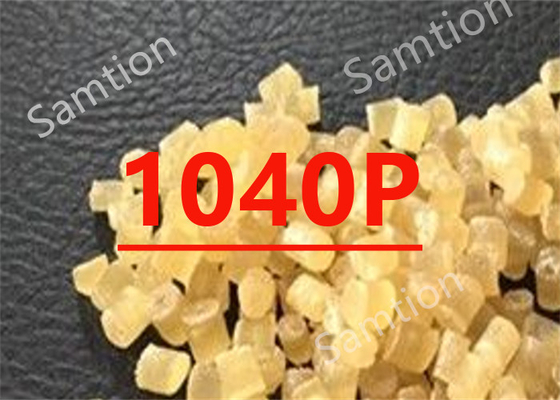 S-Plastic Ultem 1040P Polieterimide a flusso aumentato (Tg 217C) in polvere da 350 micron
