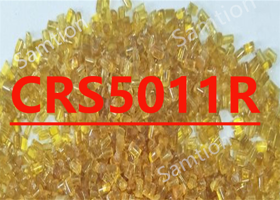 S-Plastic Ultem CRS5011R Copolomero di polieterimide a flusso aumentato (Tg 225C) con rilascio interno di muffe