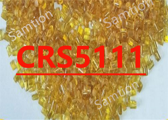 S-Plastic Ultem CRS5111 Copolomero in fibra di vetro con flusso aumentato al 10% (Tg 225C)