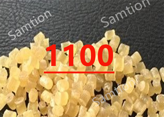 S-Plastic Ultem 1100 Polieterimide a flusso standard (Tg 217C) L