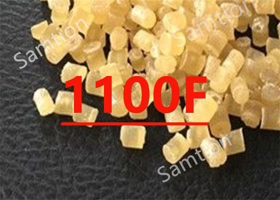 S-Plastic Ultem 1100F Polieterimide a flusso standard (Tg 217C)