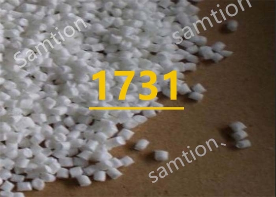 S-Plastic Xenoy 1731 resistente agli urti e alle sostanze chimiche.
