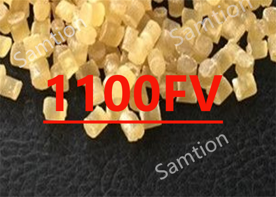 S-Plastic Ultem 1100FV Polieterimide a flusso standard (Tg 217C)