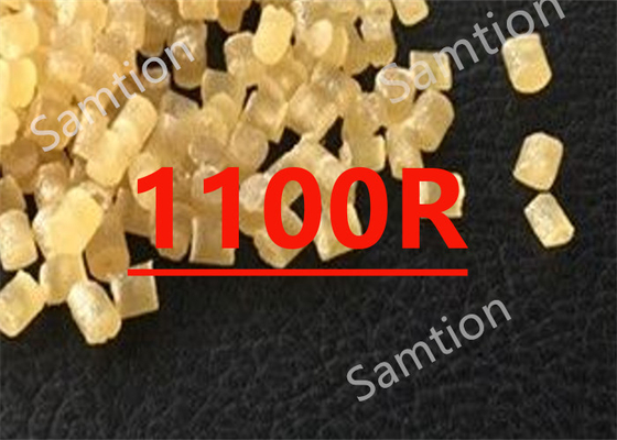 S-Plastic Ultem 1100R Polieterimide a flusso standard (Tg 217C) con rilascio di muffe interne