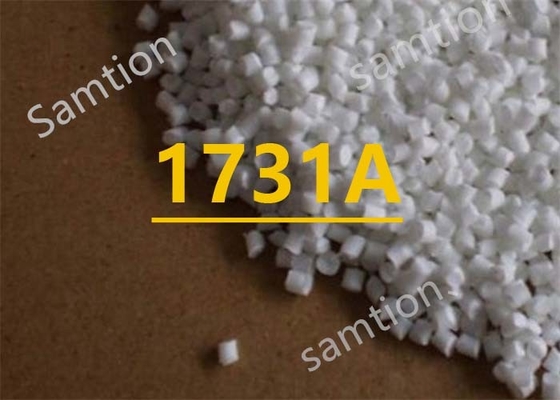 S-Plastic Xenoy 1731A PBT+PC, Good Impact, eccellente conservazione delle proprietà fisiche negli esterni delle automobili e OVAD.