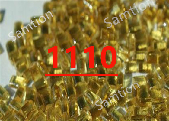 S-Plastic Ultem 1110 Polieterimide a flusso migliorato (Tg 217C) ECO conforme