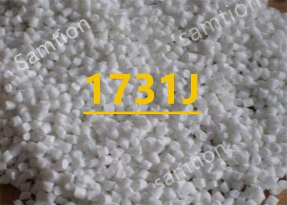 S-Plastic Xenoy 1731J PBT+PC resistente agli urti/a sostanze chimiche.