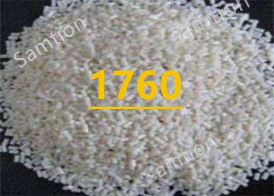 S-Plastic Xenoy 1760 DATI PRIMARI. 11% GR PBT+PC lega. resistente agli urti/chimici. eccellente conservazione delle proprietà fisiche