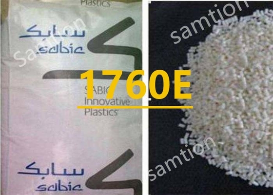 S-Plastic Xenoy 1760E 11% lega GR. resistente agli urti e alle sostanze chimiche. eccellente conservazione delle proprietà fisiche negli esterni delle automobili