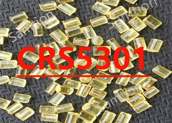 S-Plastic Ultem CRS5301 Copolimero di polieterimide a flusso standard riempito al 30% di fibra di vetro (Tg 225C)