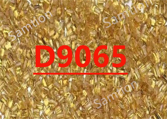 S-Plastic Ultem D9065 è un miscuglio di polieterimide che soddisfa i requisiti FAR 25.853 e OSU 65/65 con bassa tossicità