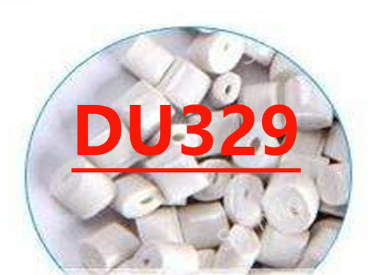 S-Plastic Ultem DU329 sarà commercializzato come 6040 DATI PRIMARI PEI Plate stabilizzato ad alta temperatura