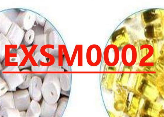 S-Plastic Ultem EXSM0002 Siltem EXSM0002 è un copolimero flessibile progettato per applicazioni di fili e cavi