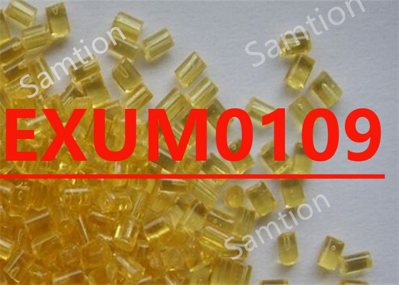 S-Plastic Ultem EXUM0109 Resina poliammida termoplastica Extem* XH1005