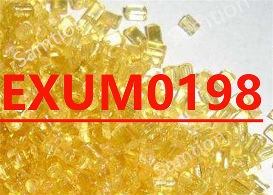 S-Plastic Ultem EXUM0198 Resina termoplastica poliammide extem XH1015