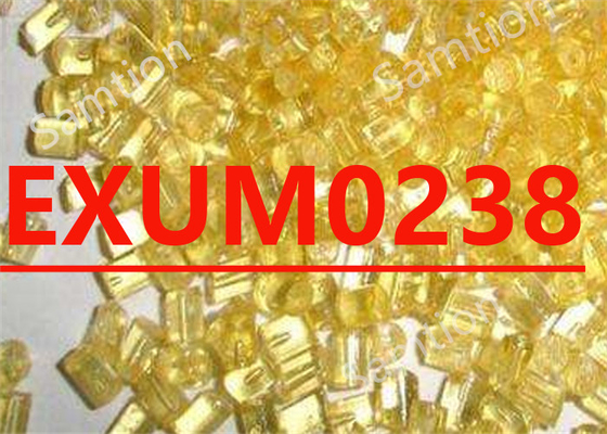 S-Plastic Ultem EXUM0238 Miscele Ultem ad alto flusso per applicazioni BiTS