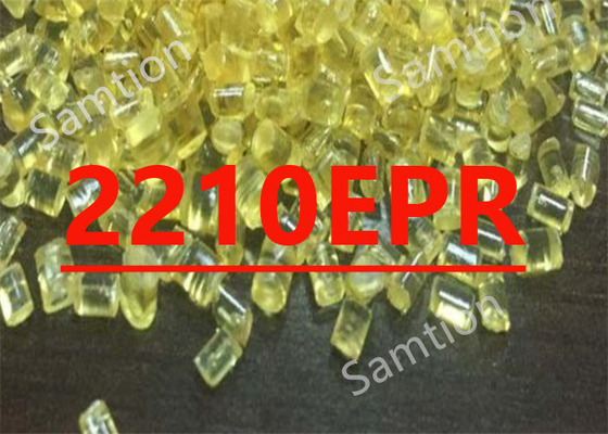 S-Plastic Ultem 2210EPR 20% polieterimide ad alto flusso (Tg 217C) riempito di fibra di vetro con rilascio di muffe interne