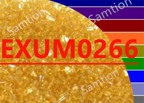 S-Plastic Ultem EXUM0266 I dati elencati in questa scheda sono i limiti inferiori delle specifiche