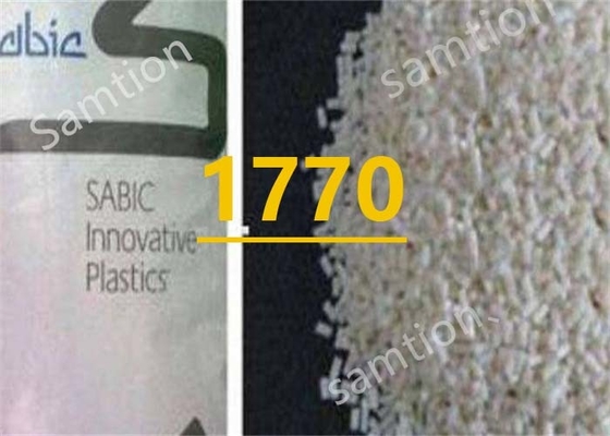 S-Plastic Xenoy 1770