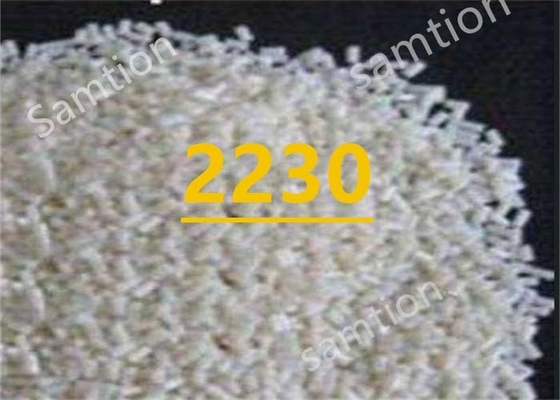 S-Plastic Xenoy 2230 Legatura di polimeri opachi non rinforzati a base di policarbonato, resistente alle sostanze chimiche, stabile nelle dimensioni