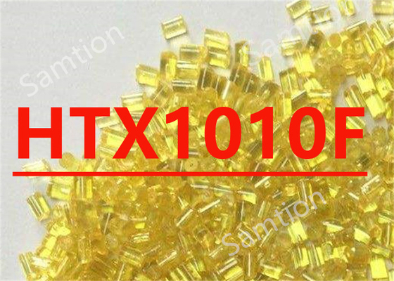 S-Plastic Ultem HTX1010F Polieterimide ad impatto elevato (Tg 217C)