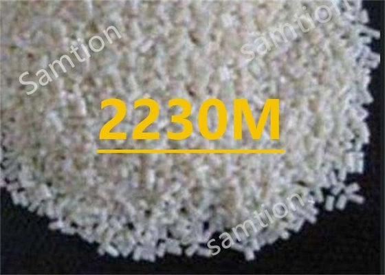 S-Plastic Xenoy 2230M Lega non rinforzata PC+PET. Eccellente resistenza agli urti/resistenza chimica e stabilità dimensionale.