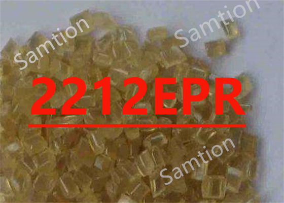 S-Plastic Ultem 2212EPR 20% vetro fresato riempito di polieterimide ad alto flusso (Tg 217C) con rilascio di muffe interne